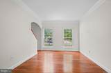 5082 Springhouse Circle - Photo 5