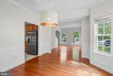 5082 Springhouse Circle - Photo 8