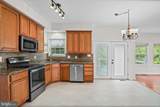 5082 Springhouse Circle - Photo 9