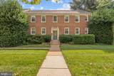 706 Fayette Street - Photo 1