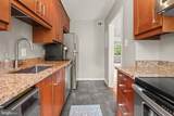 706 Fayette Street - Photo 10