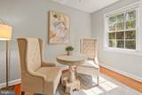 706 Fayette Street - Photo 11