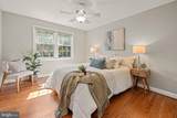 706 Fayette Street - Photo 13