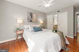 706 Fayette Street - Photo 15