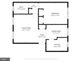 706 Fayette Street - Photo 17