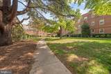 706 Fayette Street - Photo 18
