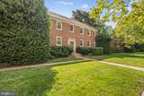 706 Fayette Street - Photo 19