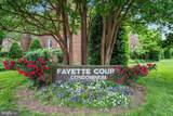 706 Fayette Street - Photo 21