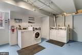 706 Fayette Street - Photo 22
