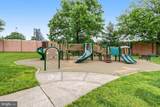 706 Fayette Street - Photo 24