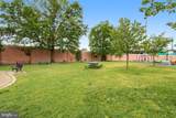 706 Fayette Street - Photo 25