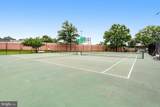 706 Fayette Street - Photo 27