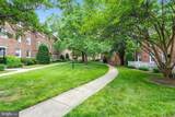 706 Fayette Street - Photo 29