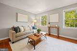 706 Fayette Street - Photo 3