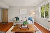 706 Fayette Street - Photo 4
