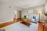706 Fayette Street - Photo 5