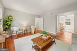 706 Fayette Street - Photo 6
