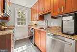 706 Fayette Street - Photo 7