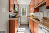 706 Fayette Street - Photo 8