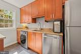 706 Fayette Street - Photo 9