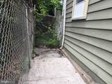 2535 32ND Street - Photo 27