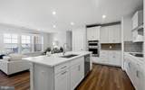 5800 Moonstone Way - Photo 1