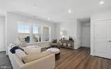 5800 Moonstone Way - Photo 3