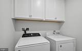 5800 Moonstone Way - Photo 5