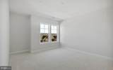 5800 Moonstone Way - Photo 7