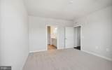 5800 Moonstone Way - Photo 8