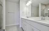 5800 Moonstone Way - Photo 9
