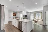 40 Liberty Road - Photo 10