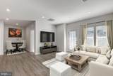 40 Liberty Road - Photo 11