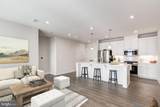 40 Liberty Road - Photo 12