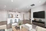 40 Liberty Road - Photo 13