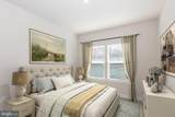 40 Liberty Road - Photo 15