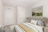 40 Liberty Road - Photo 16