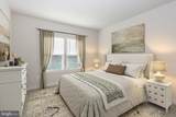 40 Liberty Road - Photo 18