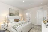 40 Liberty Road - Photo 19