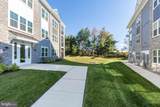 40 Liberty Road - Photo 2