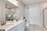 40 Liberty Road - Photo 20