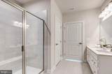 40 Liberty Road - Photo 22