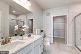 40 Liberty Road - Photo 23