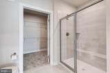 40 Liberty Road - Photo 24