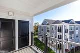 40 Liberty Road - Photo 26
