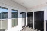 40 Liberty Road - Photo 27