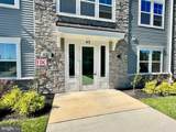 40 Liberty Road - Photo 3