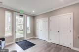 40 Liberty Road - Photo 4