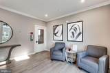 40 Liberty Road - Photo 5