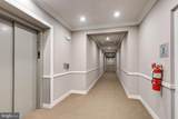 40 Liberty Road - Photo 6